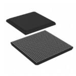 P2041nxe7mmc Freescale Ic Guaranteed Trusted Impochips