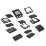 P3au 0505elf Peak Guaranteed Trusted Impochips