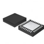 Pa0914nl Pulse Guaranteed Trusted Impochips