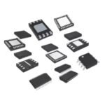 Pa1646nl Pulse Transformer Guaranteed Trusted Impochips