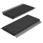Pca8536bt Nxpguaranteed Trusted Impochips