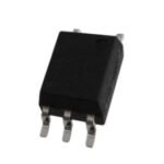 Pcf85063ataaz Nxp Ic Guaranteed Trusted Impochips