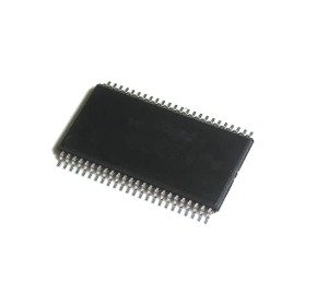 Pcf8576dt2 Nxp Ic Guaranteed Trusted Impochips