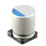 Pcr1v331mcl1gs Nichicon Capacitor Guaranteed Trusted Impochips