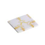 Pdw05758 Novacap Guaranteed Trusted Impochips