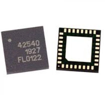 Pe42540f Z Peregrine Guaranteed Trusted Impochips