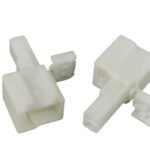 Ph841 02010 Kum Guaranteed Trusted Impochips