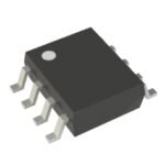 Pic10f320t Eot Microchip Microcontroller Guaranteed Trusted Impochips