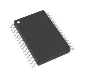 Pic16c73b 20iso Microchip Microcontroller Guaranteed Trusted Impochips