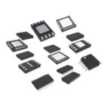 Pic16f1508 Iss Microchip Microcontroller Guaranteed Trusted Impochips