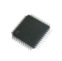 Pic16f1519 Ipt Microchip Microcontroller Guaranteed Trusted Impochips