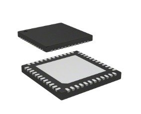 Pic16f15376 Imv Microchip Ic Guaranteed Trusted Impochips