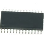 Pic16f18855 Iso Microchip Microcontroller Guaranteed Trusted Impochips