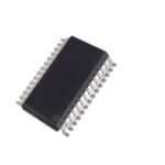 Pic16f18857 Iss Microchip Microcontroller Guaranteed Trusted Impochips