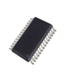 Pic16f18857 Iss Microchip Microcontroller Guaranteed Trusted Impochips