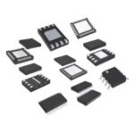 Pic16lf1455 Ijq Microchip Microcontroller Guaranteed Trusted Impochips