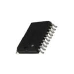 Pic16lf18344 Iso Microchip Ic Guaranteed Trusted Impochips