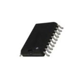 Pic16lf18344 Iso Microchip Ic Guaranteed Trusted Impochips
