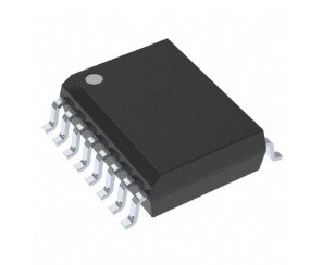 Pic16lf19155 Ess Microchip Microcontroller Guaranteed Trusted Impochips