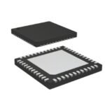 Pic18f2580t Iml Microchip Microcontroller Guaranteed Trusted Impochips