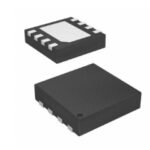 Pic18f27q84 E5n Microchip Microcontroller Guaranteed Trusted Impochips