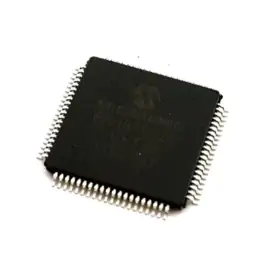 Pic18f6680 Ipt Microchip Microcontroller Guaranteed Trusted Impochips