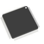 Pic24fj64ga004t Ipt Microchip Microcontroller Guaranteed Trusted Impochips