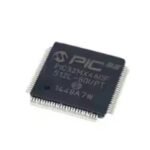 Pic32mx460f512l 80vpt Microchip Ic Guaranteed Trusted Impochips