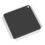 Pic32mx550f256h Ipt Microchip Microcontroller Guaranteed Trusted Impochips
