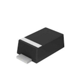Pmeg6010cegwx Nexperia Guaranteed Trusted Impochips