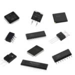 Ppc5566mzp132 Nxp Guaranteed Trusted Impochips