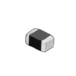 Prf18bd471qs5rb Murata Thermistor Guaranteed Trusted Impochips