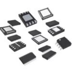 Ps161hdmlqfp64g A0 Parade Guaranteed Trusted Impochips