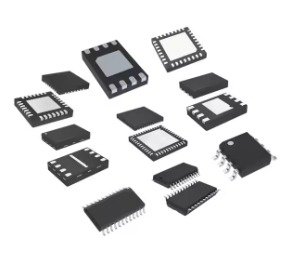 Ps161hdmlqfp64g A0 Parade Guaranteed Trusted Impochips