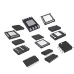 Ps2251 03 Phison Guaranteed Trusted Impochips