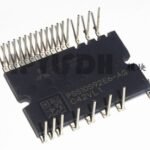 Pss20s92e6 Ag Mitsubishi Guaranteed Trusted Impochips