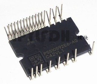 Pss20s92e6 Ag Mitsubishi Guaranteed Trusted Impochips