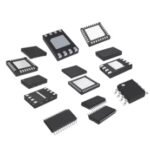 Pt6578lq Princeton Guaranteed Trusted Impochips