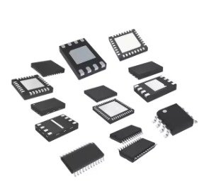 Pt6578lq Princeton Guaranteed Trusted Impochips