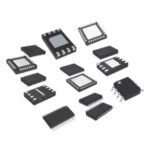 Q13fc1350000414 Epson Crystal Guaranteed Trusted Impochips