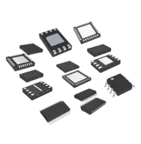 Q13fc1350000414 Epson Crystal Guaranteed Trusted Impochips