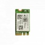 Qca6174 Qualcomm Guaranteed Trusted Impochips