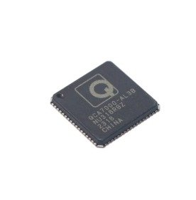 Qca7000 Al3b Qualcomm Guaranteed Trusted Impochips