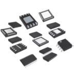 Qfe2101 Qualcomm Guaranteed Trusted Impochips