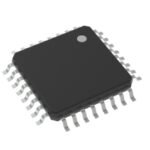 Qt60240 Atg Microchip Ic Guaranteed Trusted Impochips