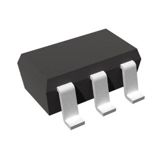 R3114n281a Tr Fe Guaranteed Trusted Impochips