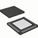 R5f1007cana Renesas Microcontroller Guaranteed Trusted Impochips