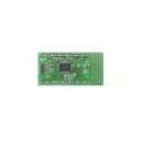 R5f100slafb Renesas Microcontroller Guaranteed Trusted Impochips