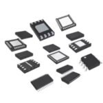 R5f102aagsp Renesas Ic Guaranteed Trusted Impochips