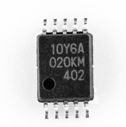 R5f10y16asp Renesas Microcontroller Guaranteed Trusted Impochips